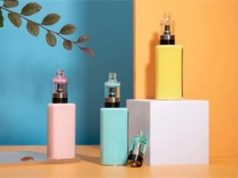 Vape Shops: The Hub for All Your Vaping Needs