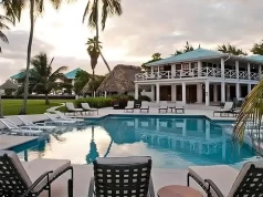 Victoria House Resort & Spa, Belize Unveils Summer Special Offer For the Ultimate Summer Getaway
