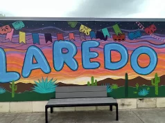 A Unique Celebration of Unity, Diversity, and Friendship Awaits in Laredo, TX