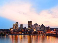 Discover Canada’s Cultural Heartbeat: 5 Reasons to Visit Montreal