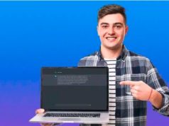 Engaging Vlog Intro Script Sample Examples That Hit You