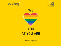 Travel recommendations for Pride that you shouldn’t miss this year