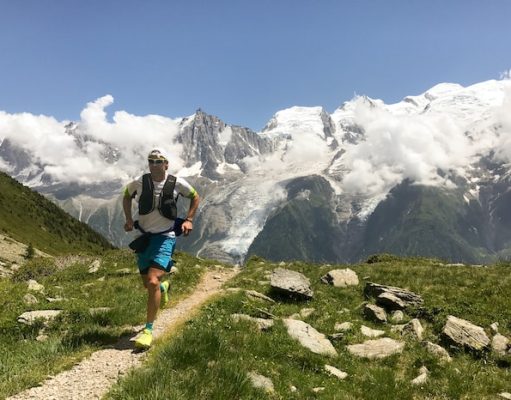Amp Up Your Summer: Outdoor Activities and the Gear You’ll Need