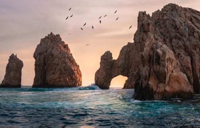 Top 5 Reasons to Take a Cabo Sunset Cruise on Your Next Vacation Jarastyle travel