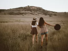 The Hottest Looks to Try This Summer Season