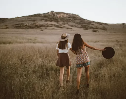 The Hottest Looks to Try This Summer Season