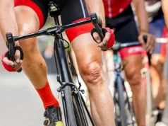 Pedal Alongside the Pros: Tour de France 2023 Edition and Recreational Cycling Experiences