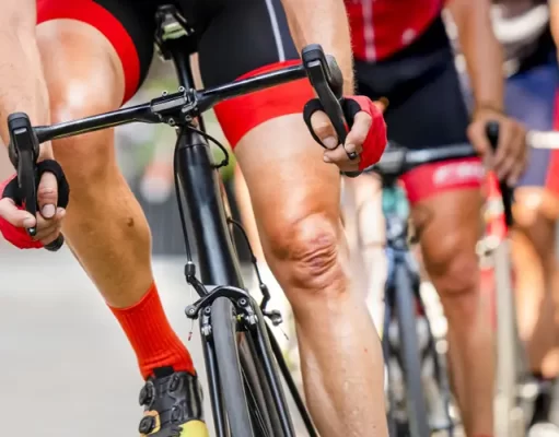 Pedal Alongside the Pros: Tour de France 2023 Edition and Recreational Cycling Experiences