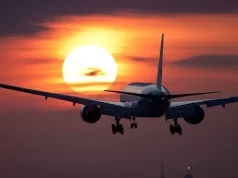 How to Prepare for a Flight