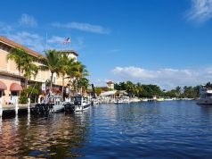 Strategies for Growing Your Travel Agency in the Competitive Florida Market