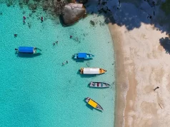 How To Take Full Advantage Of Emerging Technologies As A Travel Company