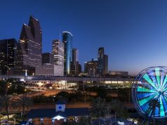 Where Friends Meet: Top Hangout Destinations in Houston, TX