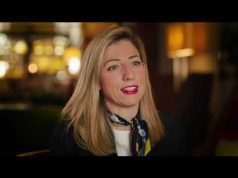 St. Regis Venice unveils hotel’s latest art projects dedicated to Venice