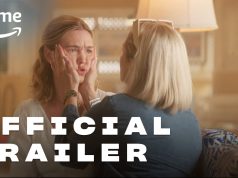 Spot the Ontario locations in Prime Video’s The Lake S2!