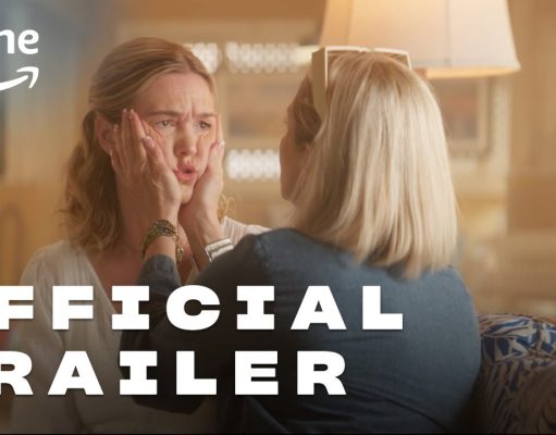 Spot the Ontario locations in Prime Video’s The Lake S2!