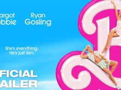 Barbie’s Ultimate LA Itinerary