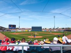 Things to Do in Peoria, Az