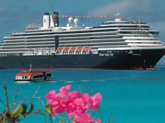 Holland America Line’s ‘Unforgettable Journeys Event’ Brings More Experiences and Significant Savings for Guests