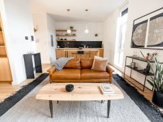 Shortcuts to Manage an Airbnb Remotely Like a Pro