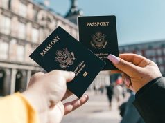 Essential considerations when planning an adventure to Europe