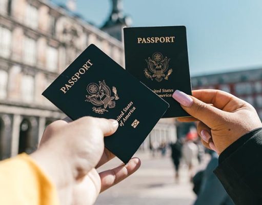 Essential considerations when planning an adventure to Europe