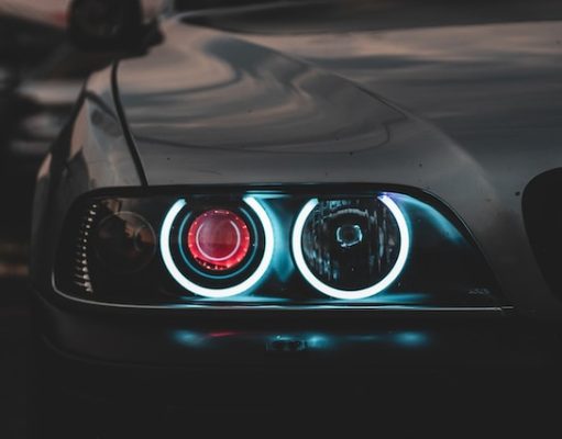 Guide to Finding the Best Deals and Quality Parts for Your Car