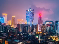 From Vegas to Macau: Top Destinations for Travelers Who Love to Gamble