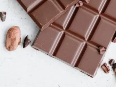 Ecuador: The Motherland of Chocolate
