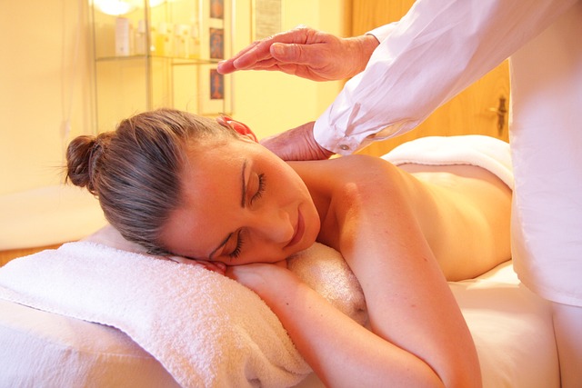 Pamper Yourself with the Best Massage in Dubai Jarastyle travel