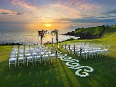 Destination Weddings Are Now Experiential Weddings At Prince Resorts Hawaii