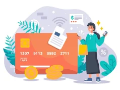 Enjoy Seamless Transactions: Discover the Best Online Casinos that Welcome Prepaid Visa Cards