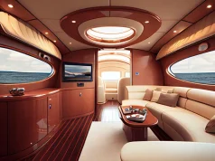 Customizing Your Boat: 8 Ideas And Tips For A Unique Boating Experience