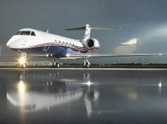 Alerion Aviation Expands Private Jet Fleet