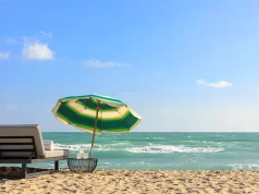 Indulge in a Last-Minute Summer Escape in Miami Beach