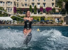 What Makes 2025 The Summer To Visit The French Riviera?