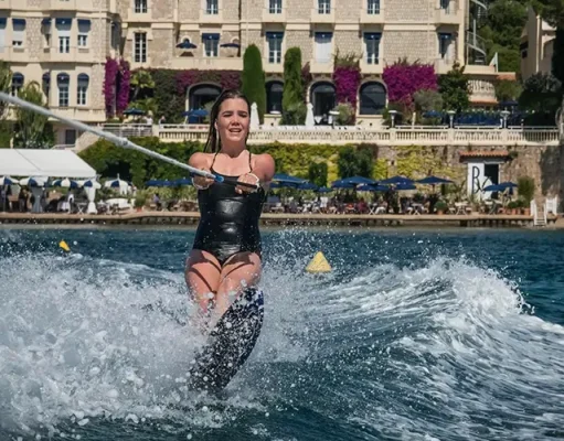 What Makes 2025 The Summer To Visit The French Riviera?