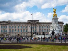 United Kingdom: Unfolding the Delightful Diversities