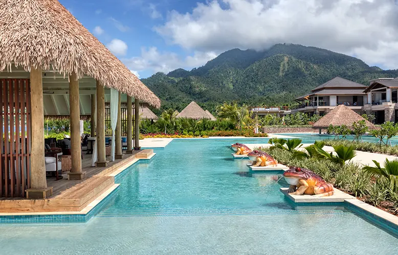 All-Inclusive Resorts Dominica for a great Caribbean Vacation Jarastyle travel