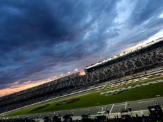 Daytona Beach Area Finishes the Summer Strong with NASCAR, Baseball, Concerts, Dinosaurs and More