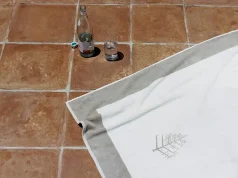 Four Seasons Launches New Resort Towel Collection in Six Vibrant Colorways