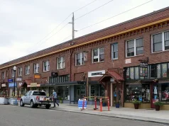 A Taste of Beaverton: A Culinary Adventure