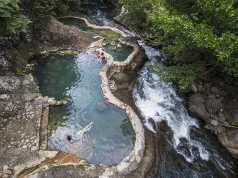 Where To Find Your Zen in Costa Rica