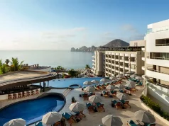 Corazón Cabo Resort & Spa a Noble House Resort