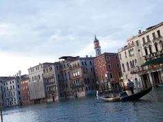 Venice Excursions: A Complete Guide to Exploring the Floating City
