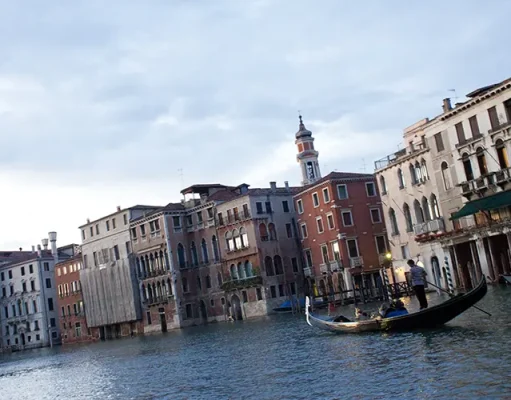Venice Excursions: A Complete Guide to Exploring the Floating City