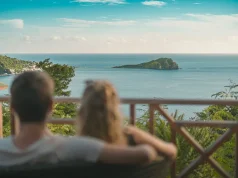 Five All-Inclusive Resorts in Dominica to Add to Your Travel Bucket List