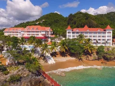 Luxury Hotels In Amazing Cultural Destinations