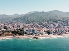 Living the Adventure in Puerto Vallarta