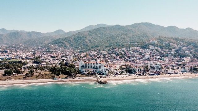 Living the Adventure in Puerto Vallarta Jarastyle travel