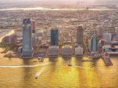 What Should a Perfect Day in New Jersey Look Like?